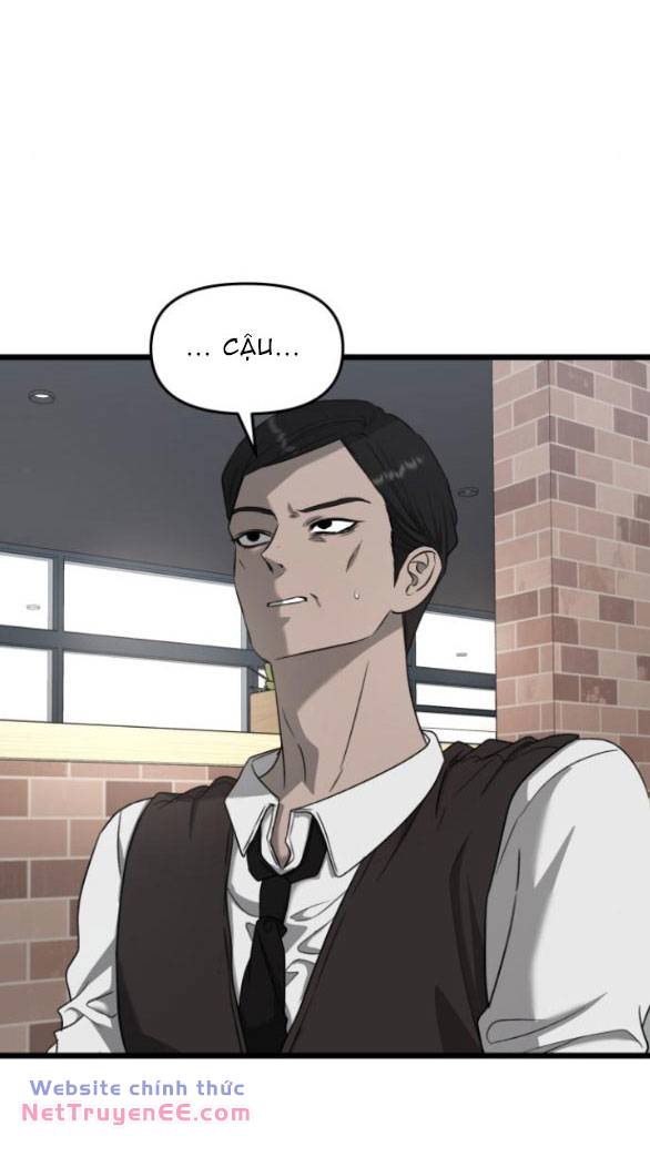 Tự Do Trong Mơ - Chap 134.1 - Trang 8