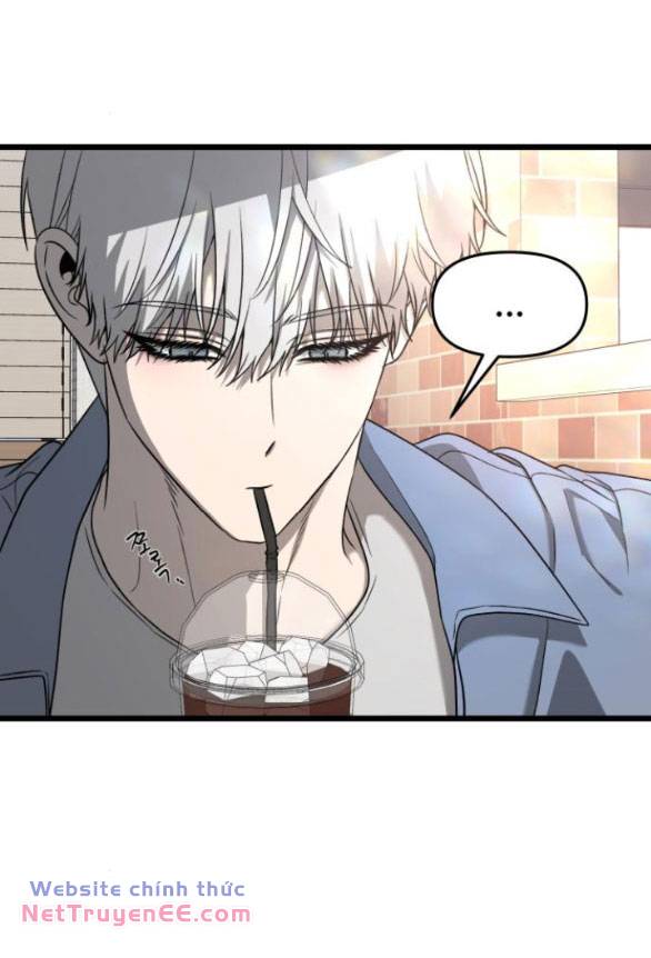 Tự Do Trong Mơ - Chap 134.1 - Trang 10