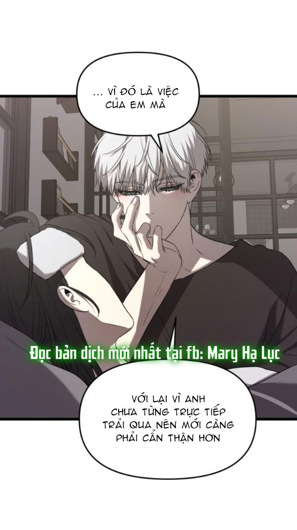 Tự Do Trong Mơ - Chap 134.2 - Trang 1