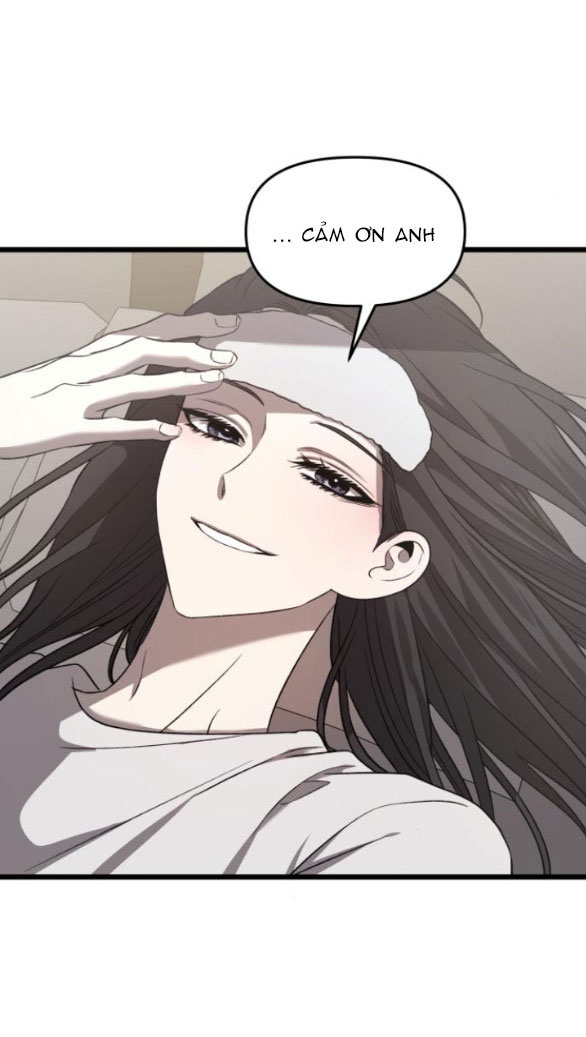 Tự Do Trong Mơ - Chap 134.2 - Trang 2