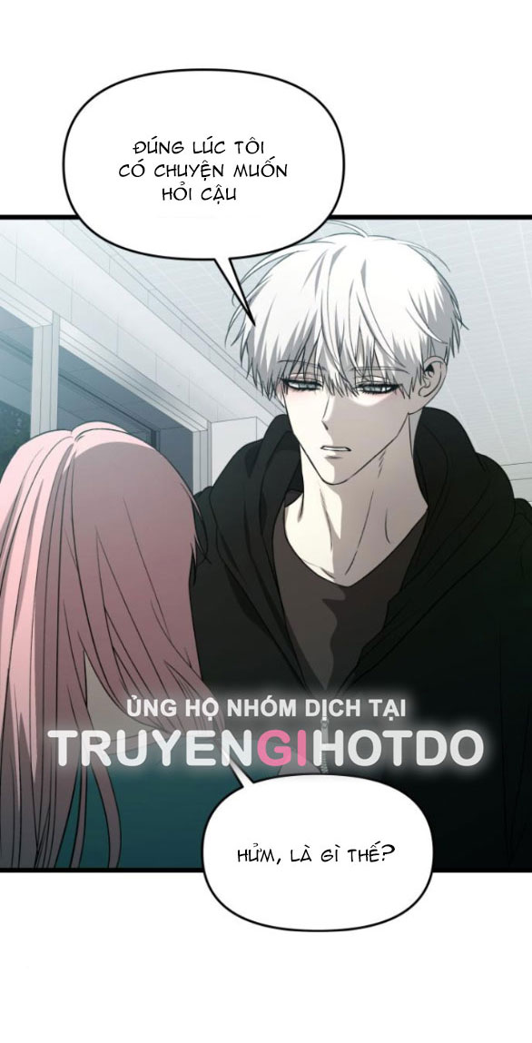 Tự Do Trong Mơ - Chap 134.2 - Trang 15