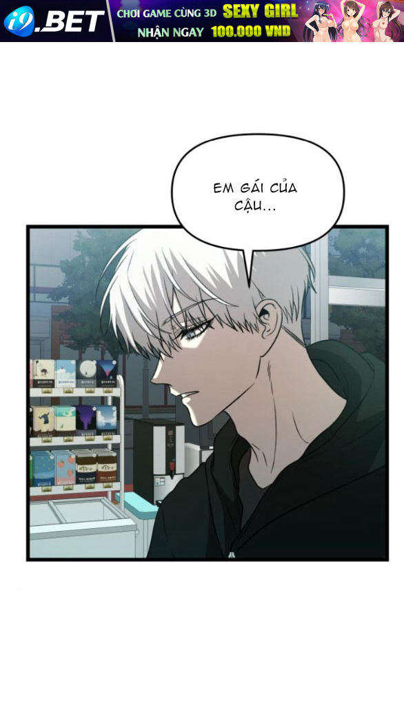 Tự Do Trong Mơ - Chap 134.2 - Trang 16
