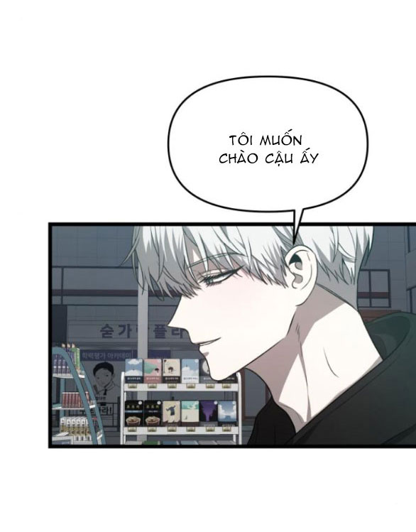 Tự Do Trong Mơ - Chap 134.2 - Trang 19