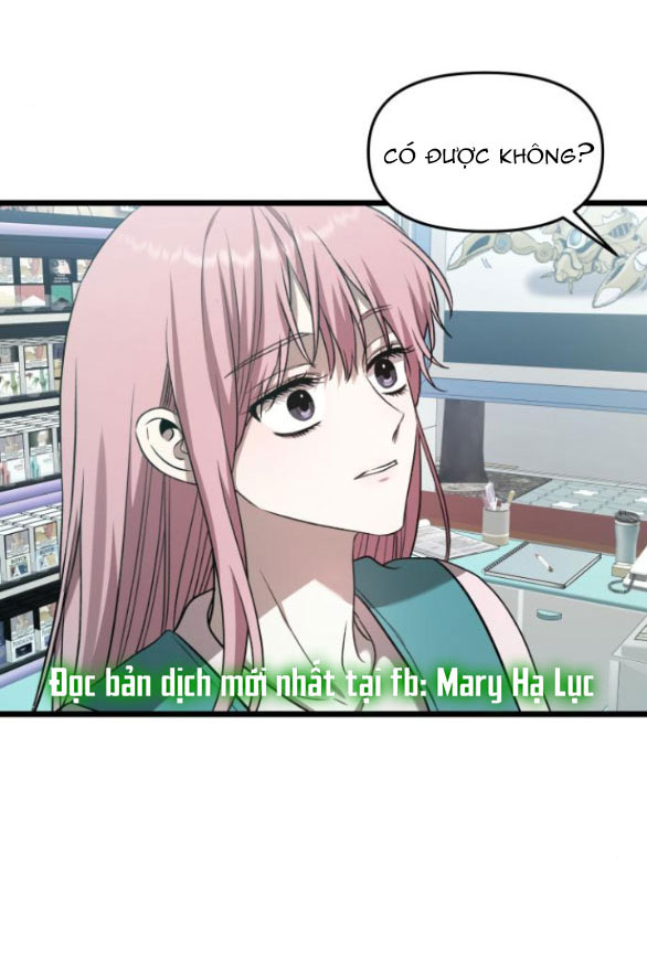 Tự Do Trong Mơ - Chap 134.2 - Trang 20