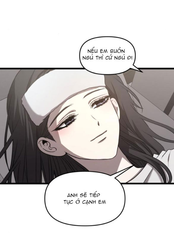 Tự Do Trong Mơ - Chap 134.2 - Trang 4
