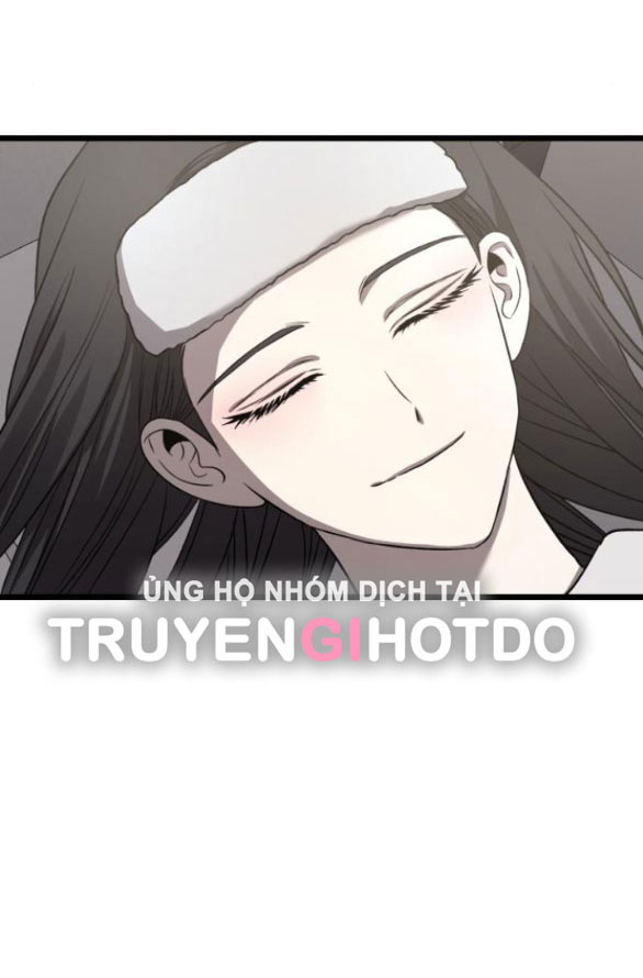 Tự Do Trong Mơ - Chap 134.2 - Trang 5