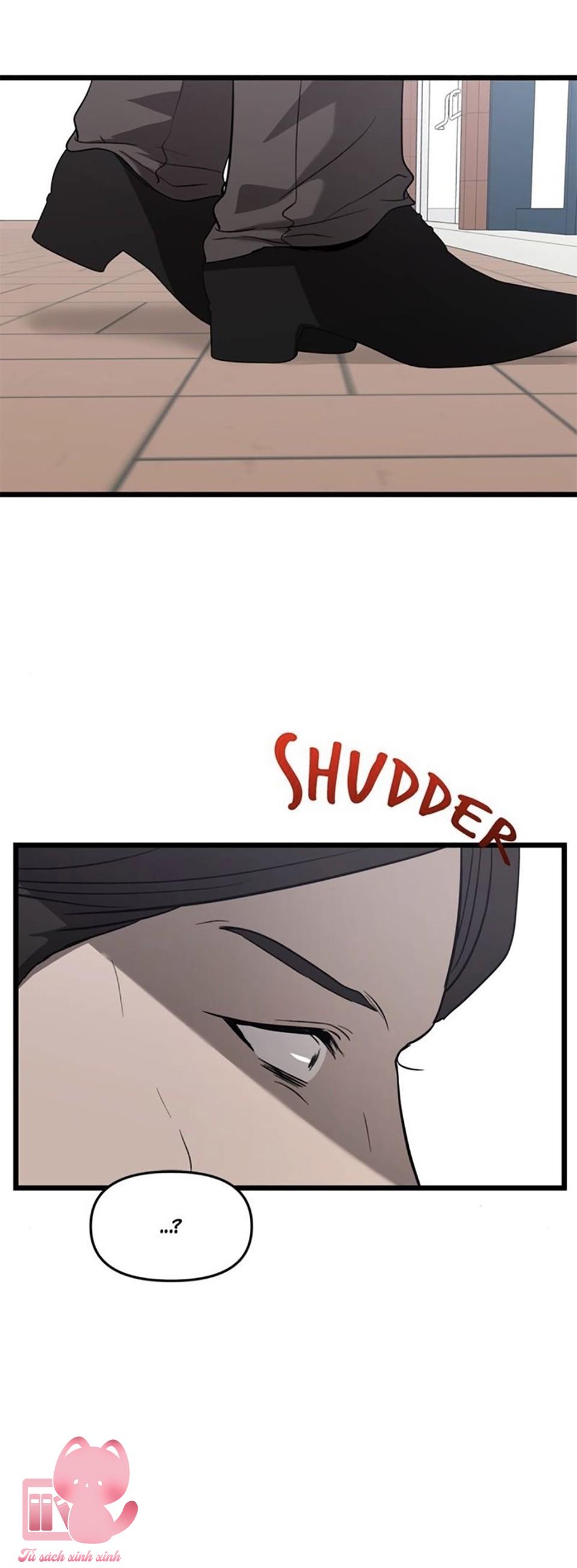 Tự Do Trong Mơ - Chap 134 - Trang 2