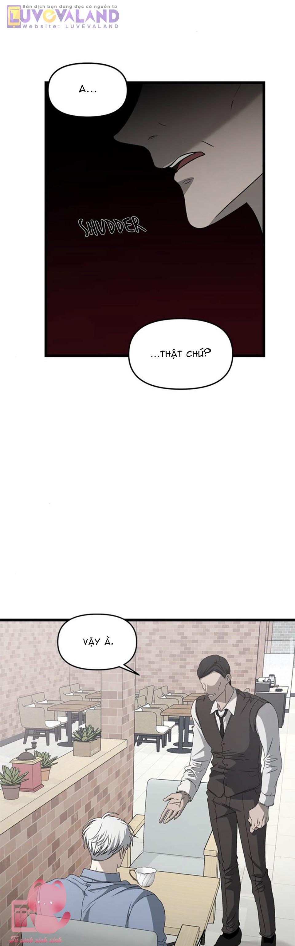 Tự Do Trong Mơ - Chap 134 - Trang 11