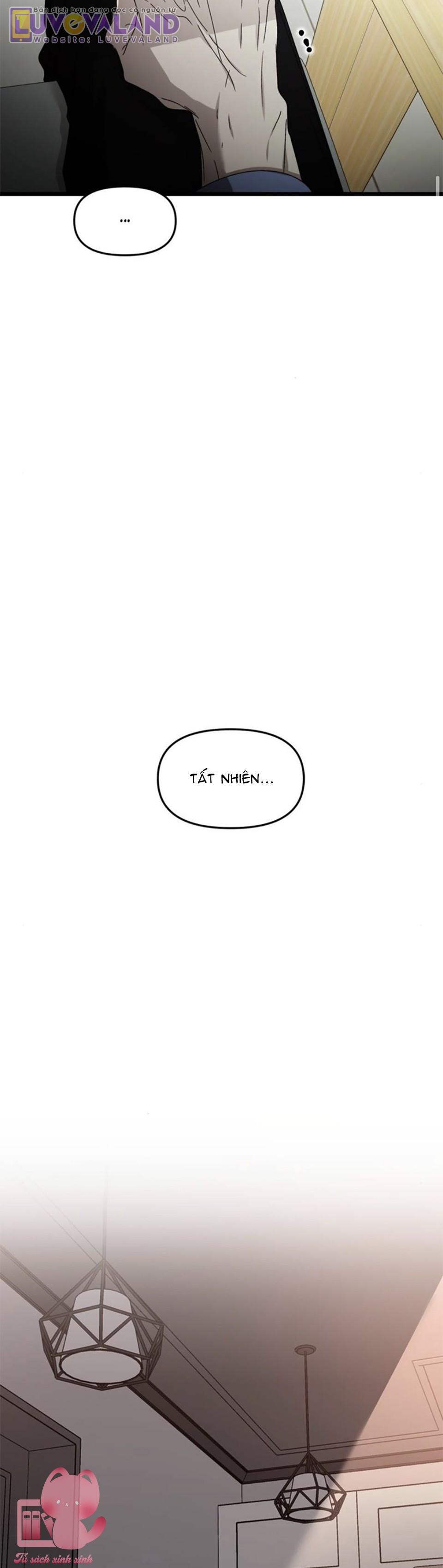 Tự Do Trong Mơ - Chap 134 - Trang 23