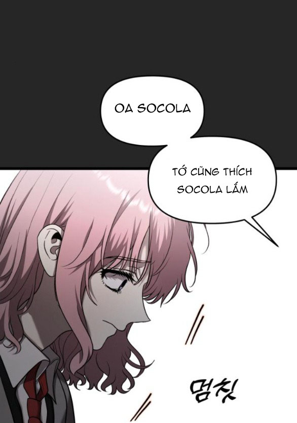 Tự Do Trong Mơ - Chap 135.1 - Trang 16
