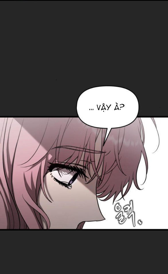 Tự Do Trong Mơ - Chap 135.1 - Trang 17