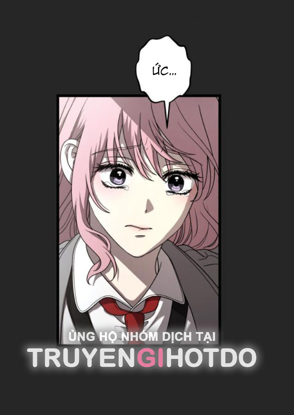 Tự Do Trong Mơ - Chap 135.1 - Trang 19