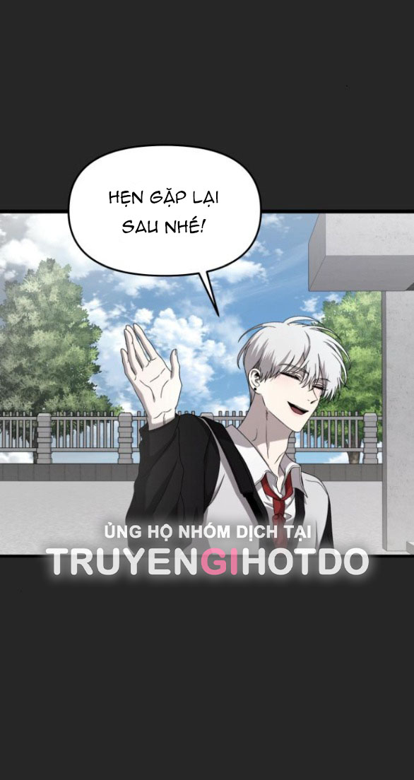 Tự Do Trong Mơ - Chap 135.1 - Trang 25