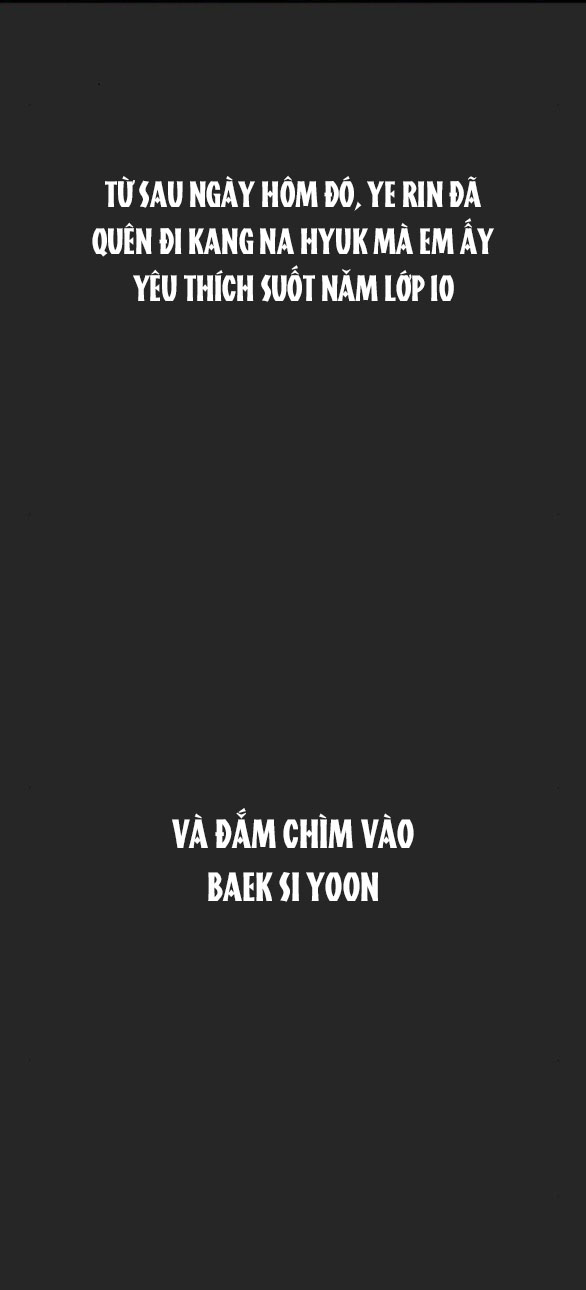 Tự Do Trong Mơ - Chap 135.1 - Trang 28