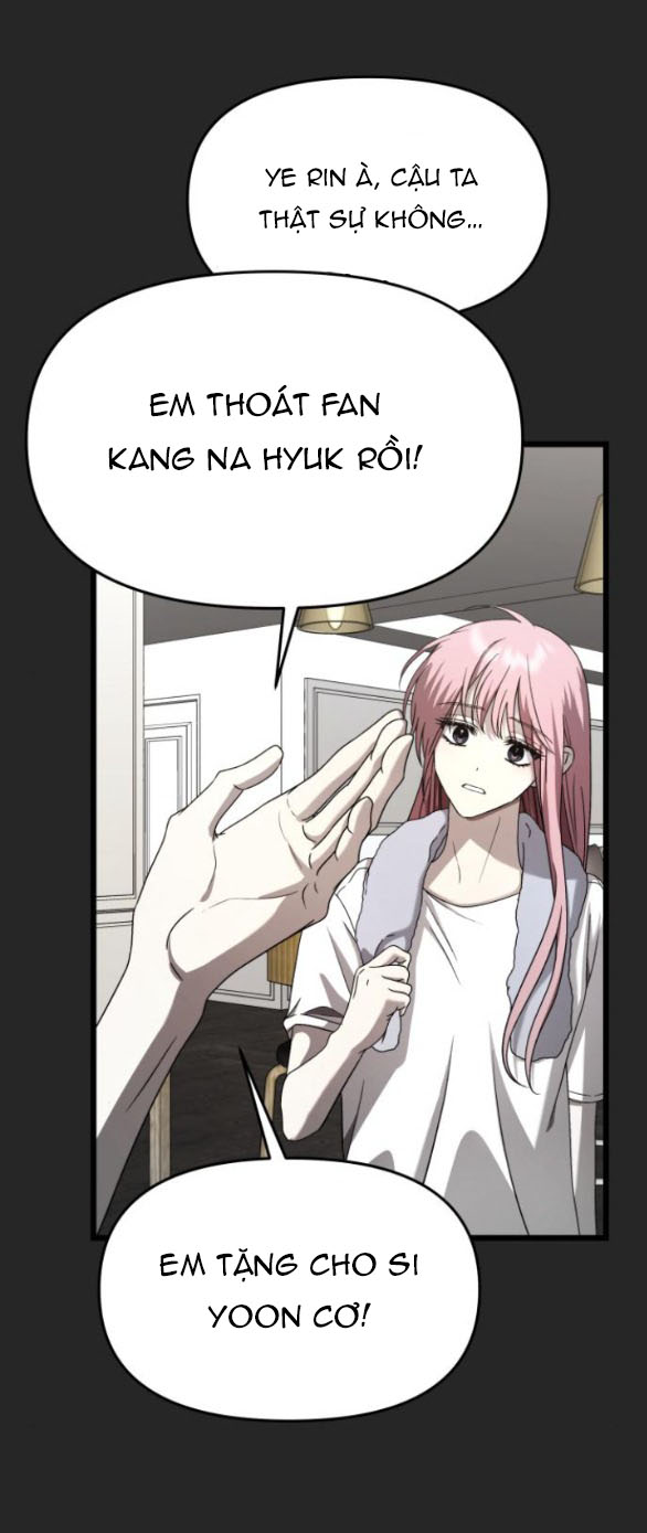 Tự Do Trong Mơ - Chap 135.1 - Trang 38