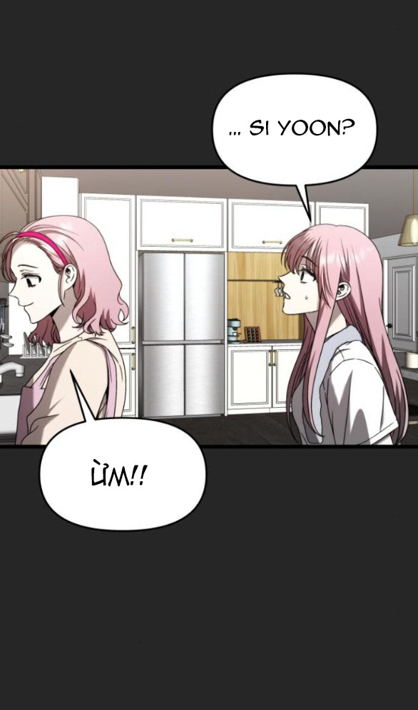 Tự Do Trong Mơ - Chap 135.1 - Trang 39