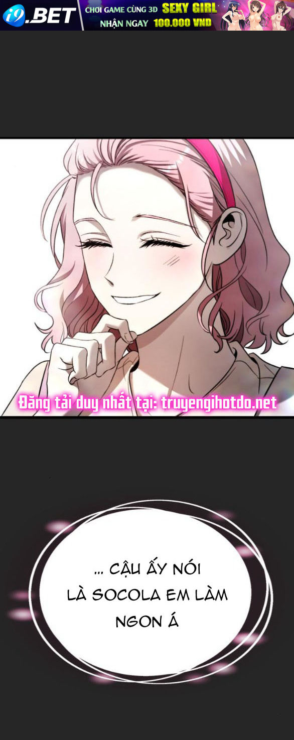 Tự Do Trong Mơ - Chap 135.1 - Trang 40