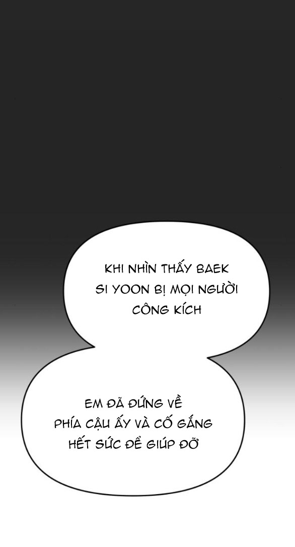 Tự Do Trong Mơ - Chap 135.1 - Trang 42