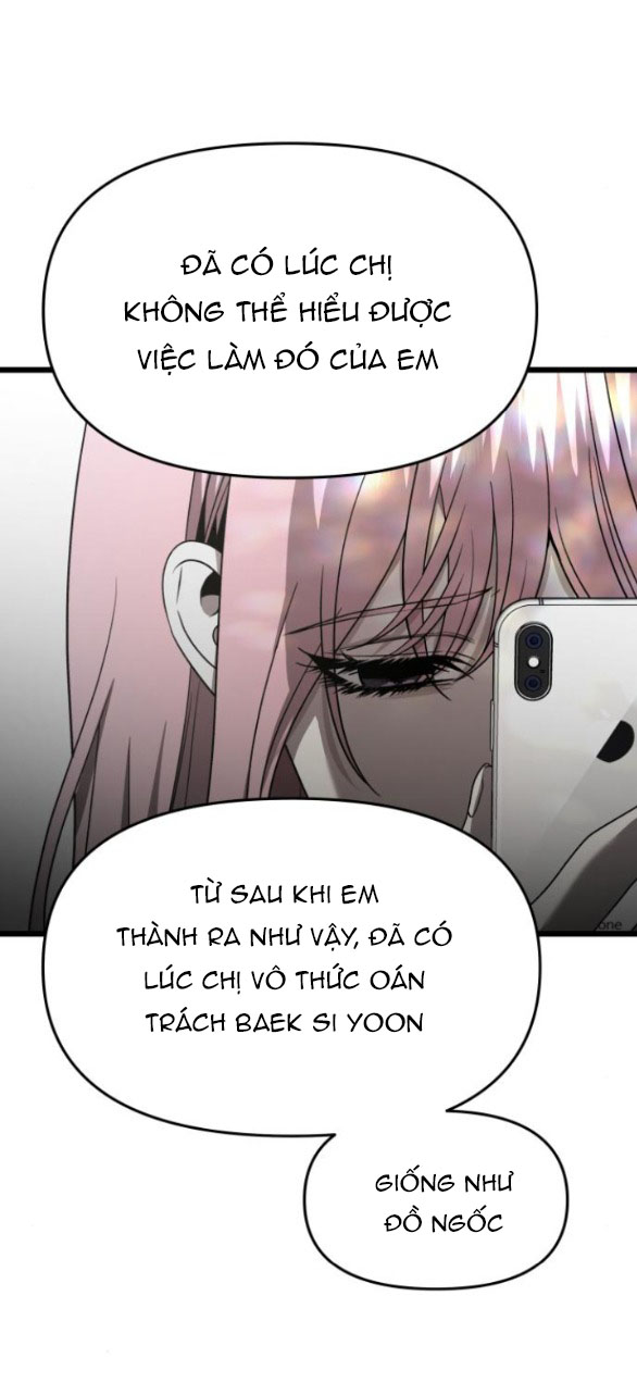Tự Do Trong Mơ - Chap 135.1 - Trang 44
