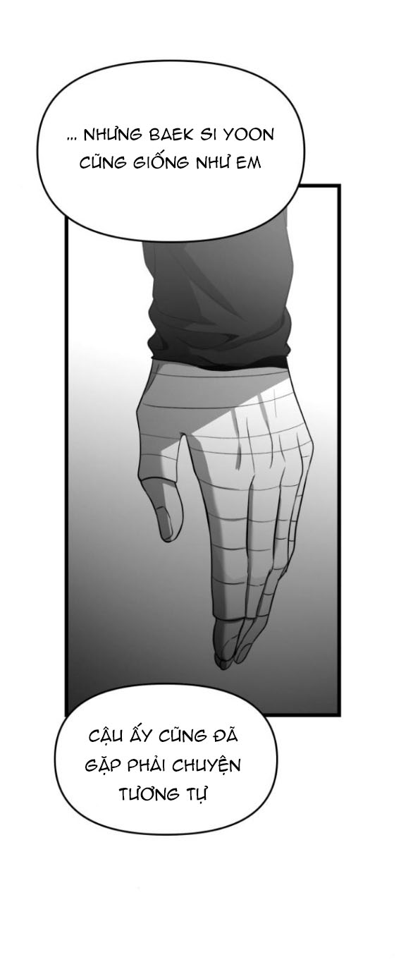 Tự Do Trong Mơ - Chap 135.1 - Trang 45