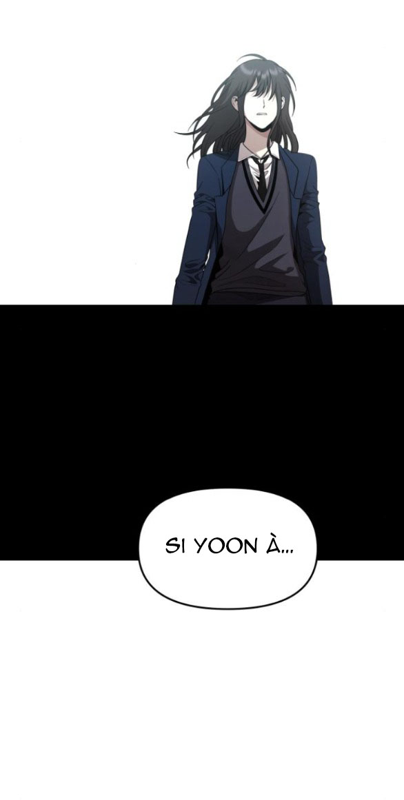 Tự Do Trong Mơ - Chap 135.1 - Trang 51