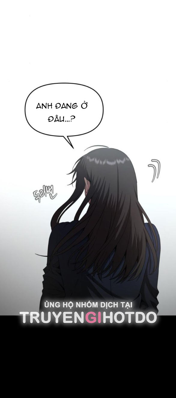 Tự Do Trong Mơ - Chap 135.1 - Trang 52