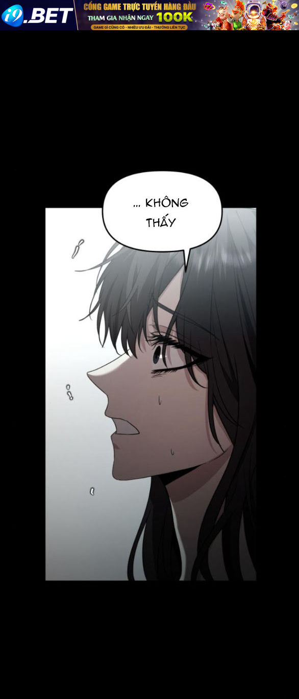 Tự Do Trong Mơ - Chap 135.1 - Trang 53