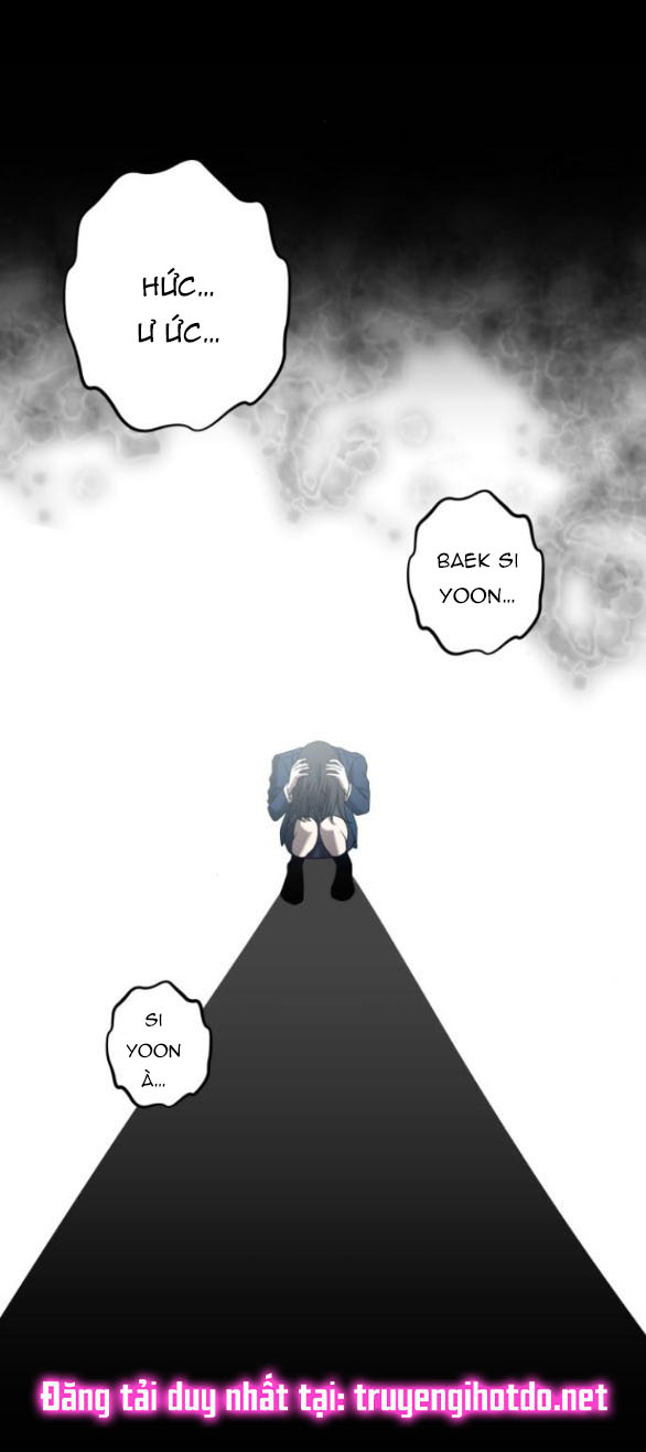 Tự Do Trong Mơ - Chap 135.1 - Trang 55