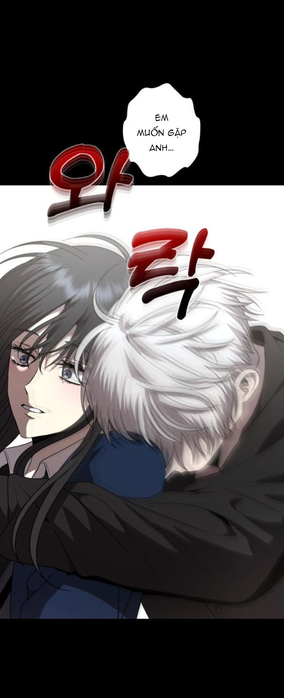 Tự Do Trong Mơ - Chap 135.1 - Trang 57