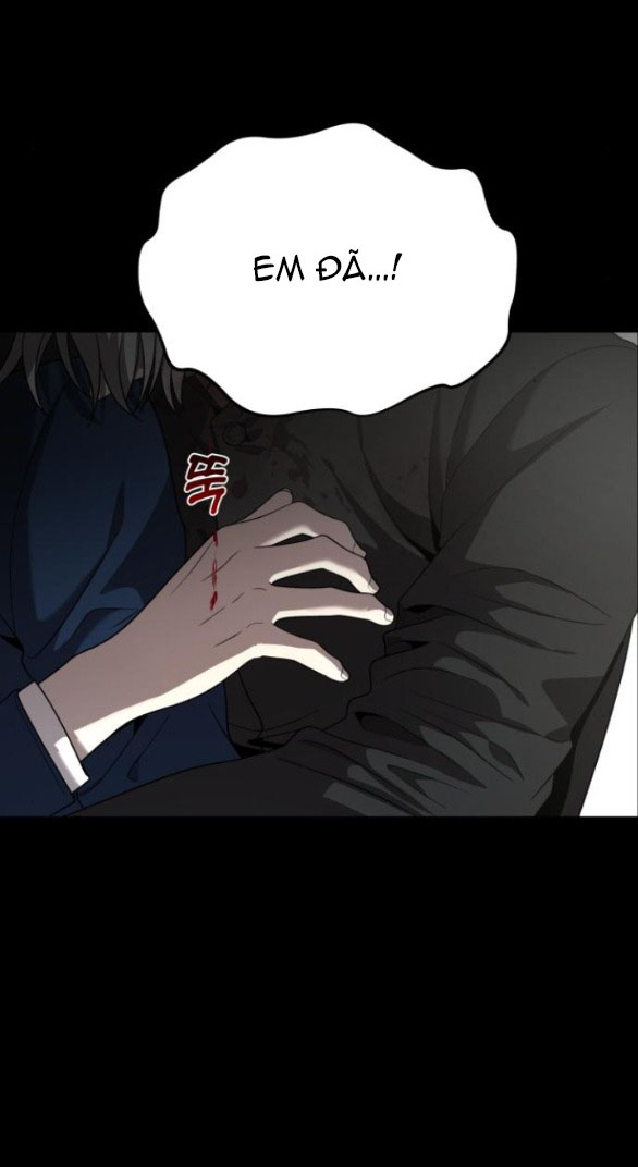 Tự Do Trong Mơ - Chap 135.1 - Trang 59