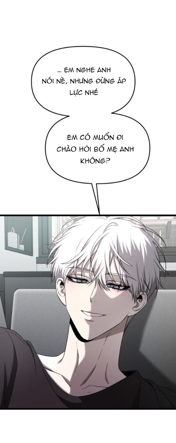 Tự Do Trong Mơ - Chap 135.2 - Trang 12
