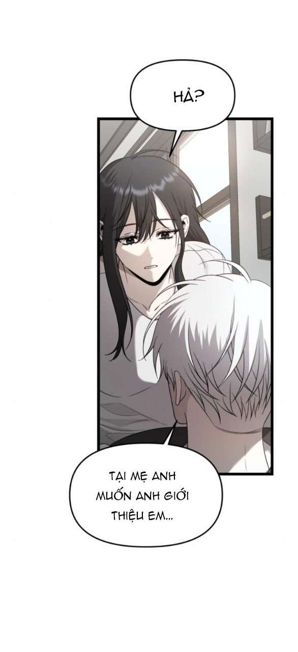 Tự Do Trong Mơ - Chap 135.2 - Trang 13