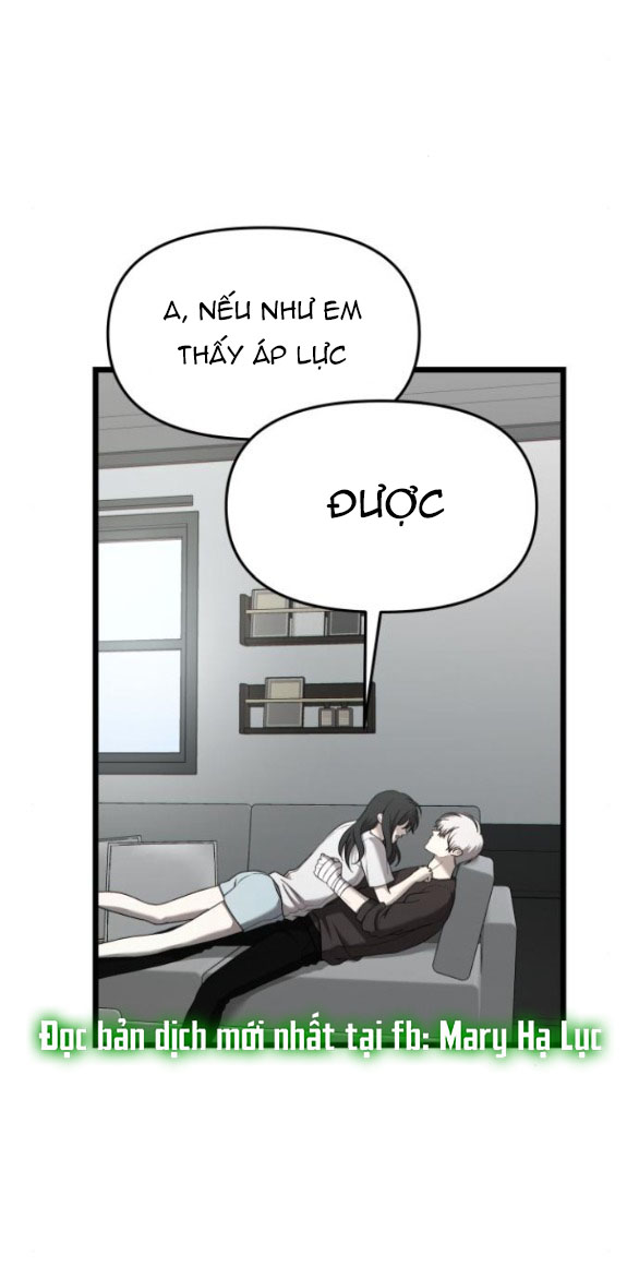 Tự Do Trong Mơ - Chap 135.2 - Trang 14