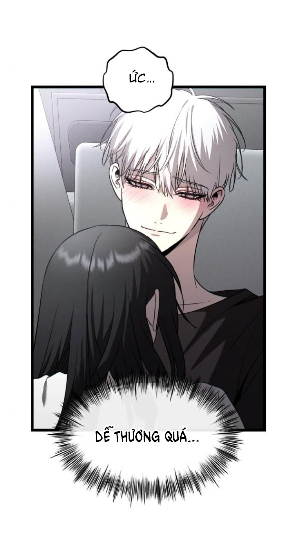 Tự Do Trong Mơ - Chap 135.2 - Trang 16