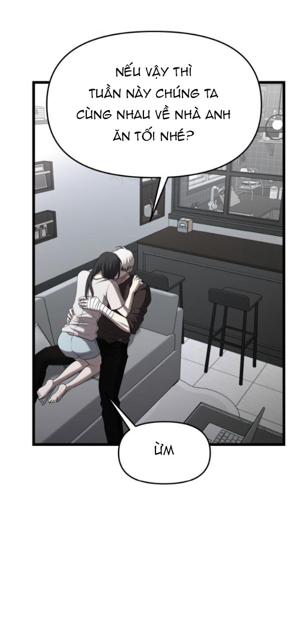 Tự Do Trong Mơ - Chap 135.2 - Trang 17