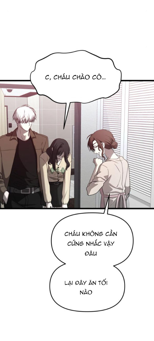 Tự Do Trong Mơ - Chap 135.2 - Trang 20