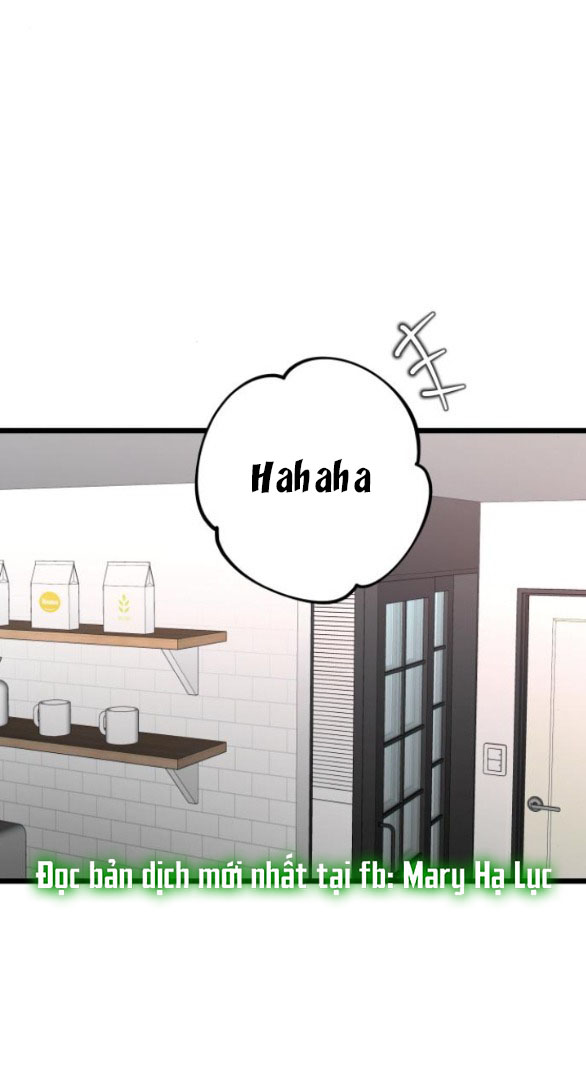 Tự Do Trong Mơ - Chap 135.2 - Trang 23