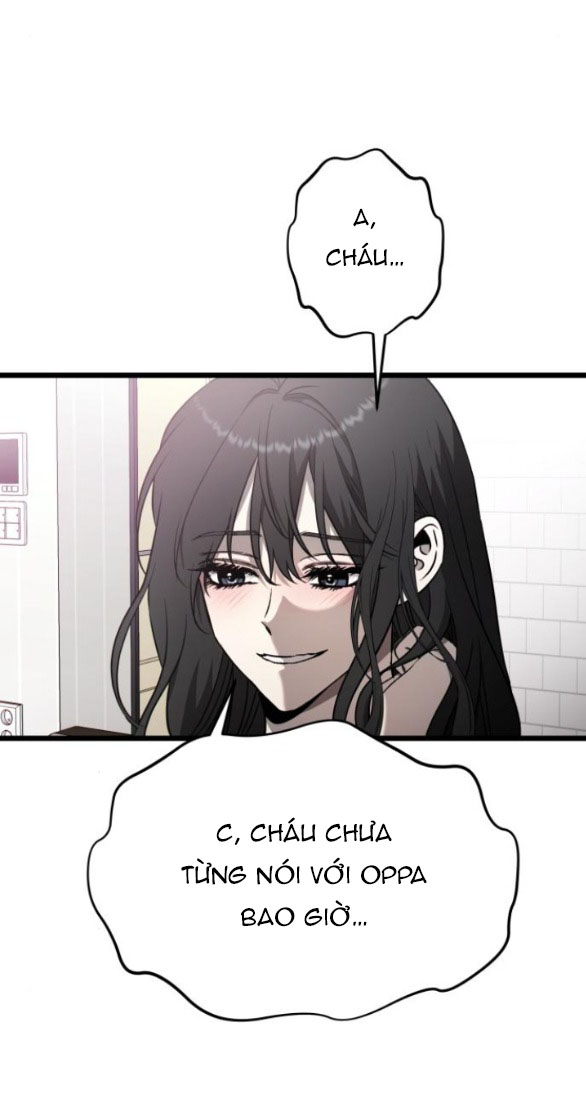 Tự Do Trong Mơ - Chap 135.2 - Trang 25