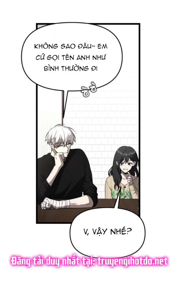 Tự Do Trong Mơ - Chap 135.2 - Trang 26