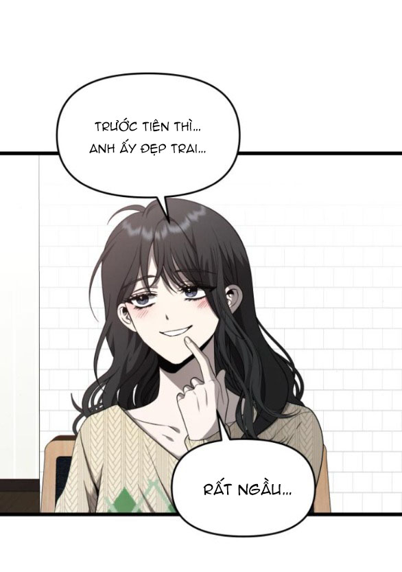 Tự Do Trong Mơ - Chap 135.2 - Trang 27