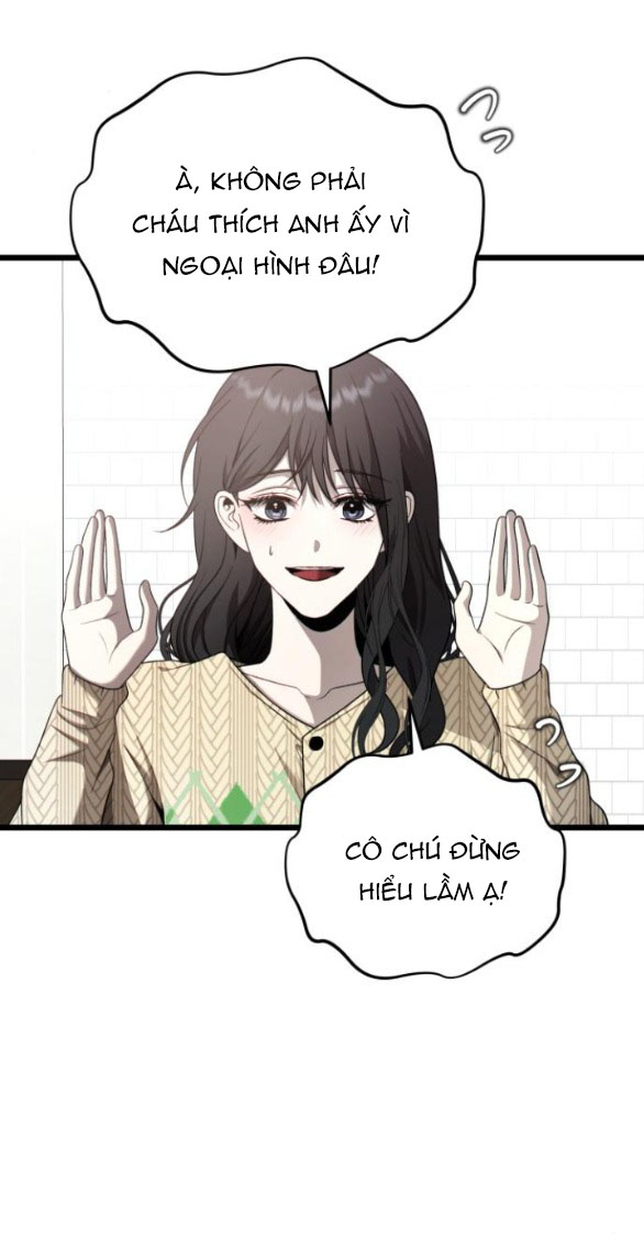 Tự Do Trong Mơ - Chap 135.2 - Trang 28