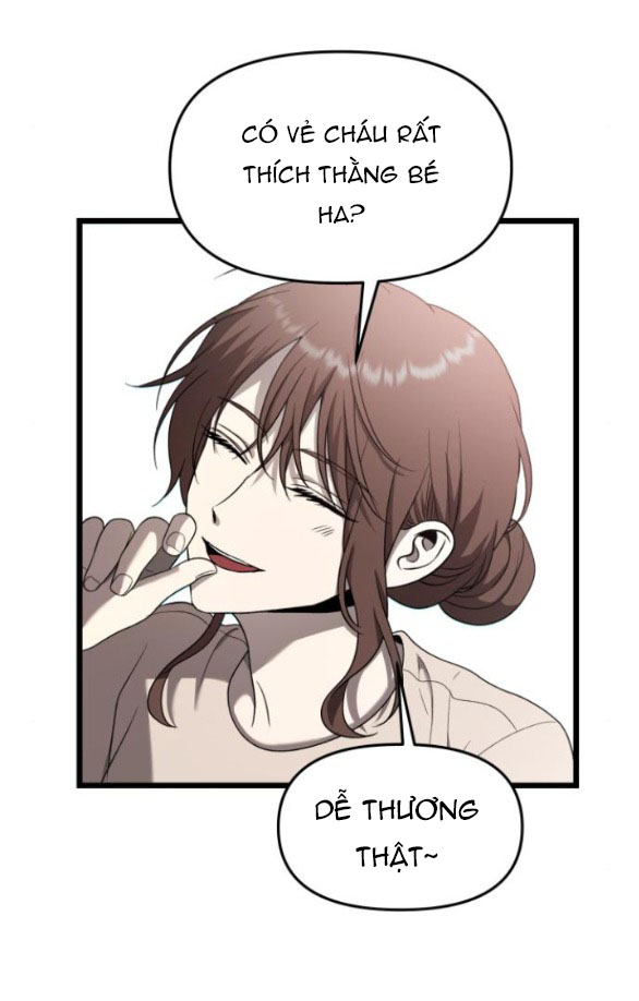 Tự Do Trong Mơ - Chap 135.2 - Trang 30