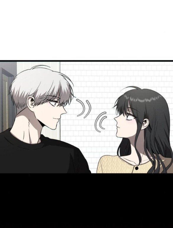Tự Do Trong Mơ - Chap 135.2 - Trang 32