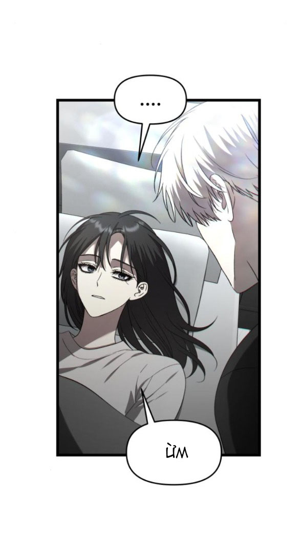 Tự Do Trong Mơ - Chap 135.2 - Trang 6
