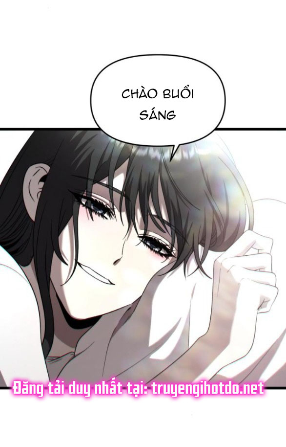 Tự Do Trong Mơ - Chap 135.2 - Trang 7
