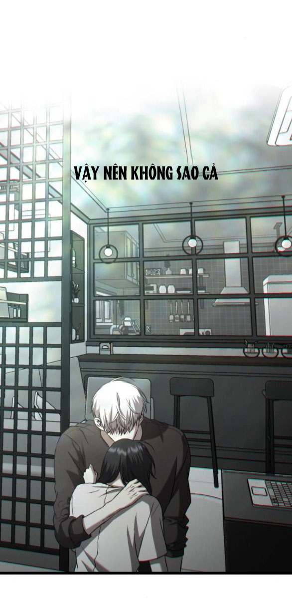 Tự Do Trong Mơ - Chap 135.2 - Trang 9