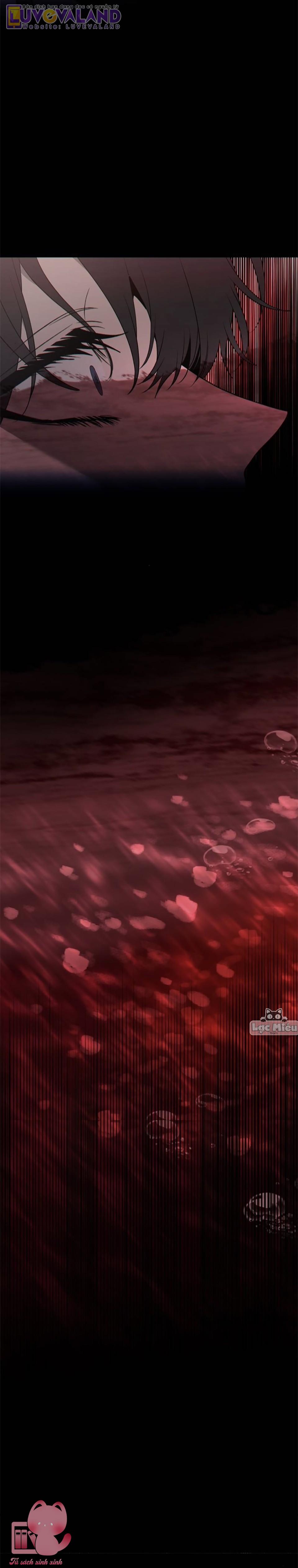 Tự Do Trong Mơ - Chap 135 - Trang 40