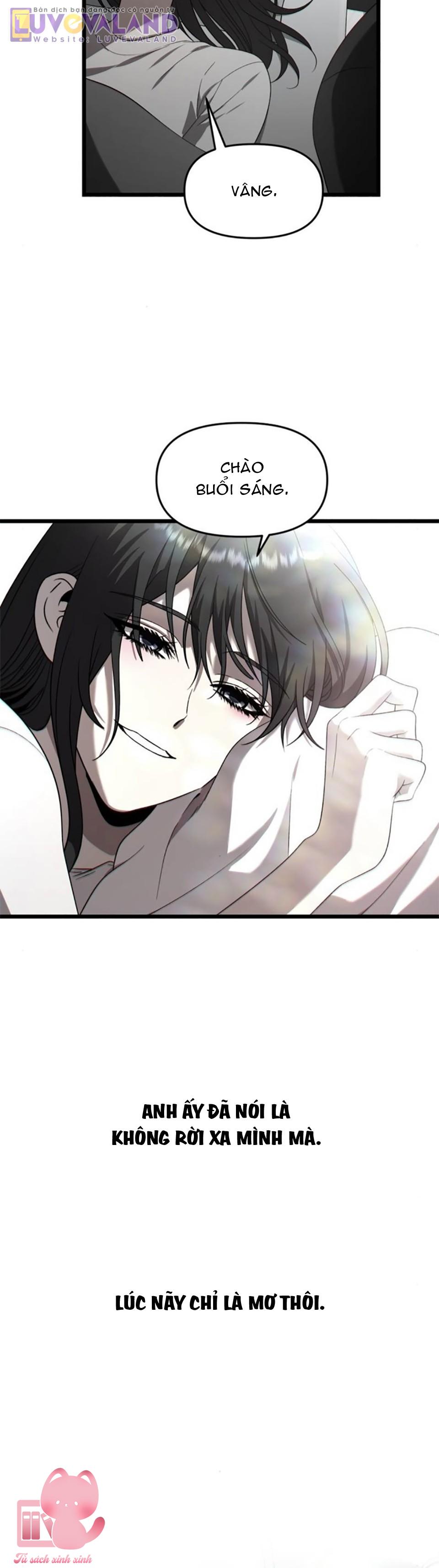 Tự Do Trong Mơ - Chap 135 - Trang 43