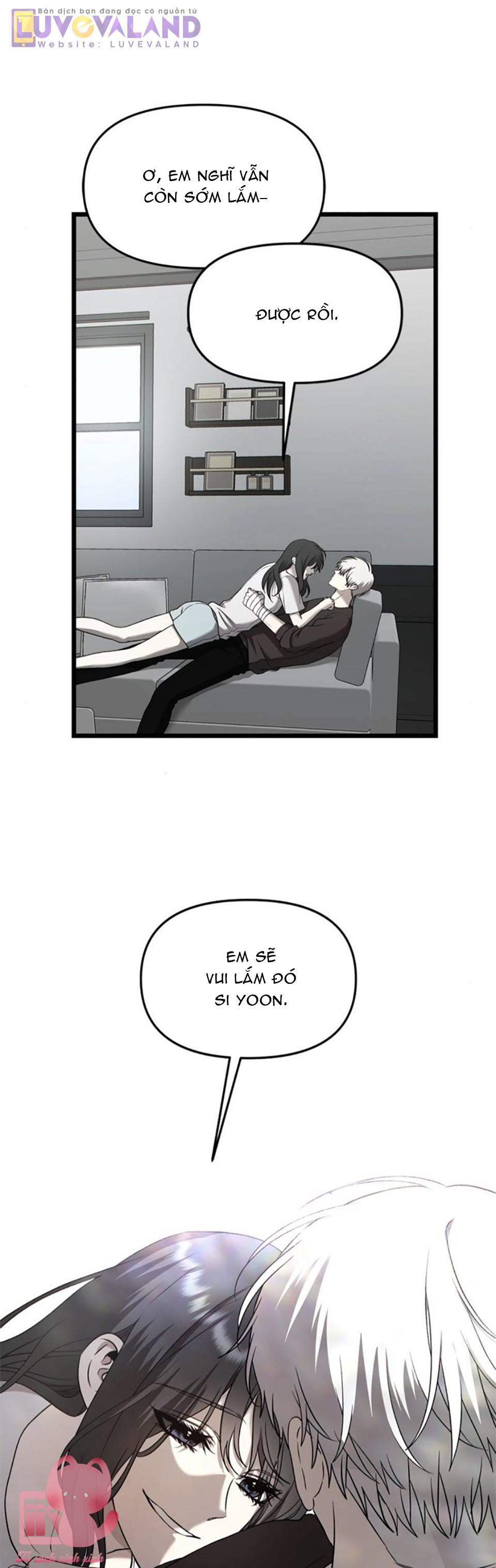 Tự Do Trong Mơ - Chap 135 - Trang 47