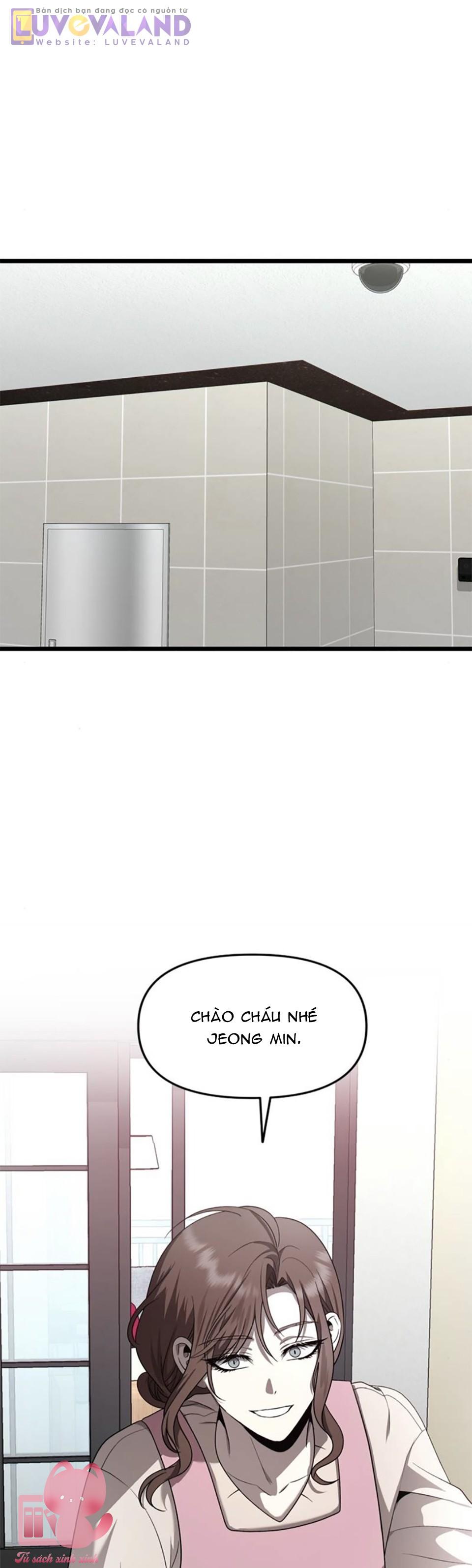 Tự Do Trong Mơ - Chap 135 - Trang 49